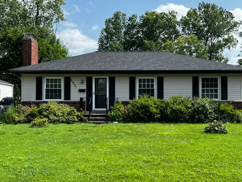 SkyGuard Home Oldham County Picture 8