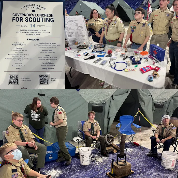 SkyGuard Home Oldham County Picture 9