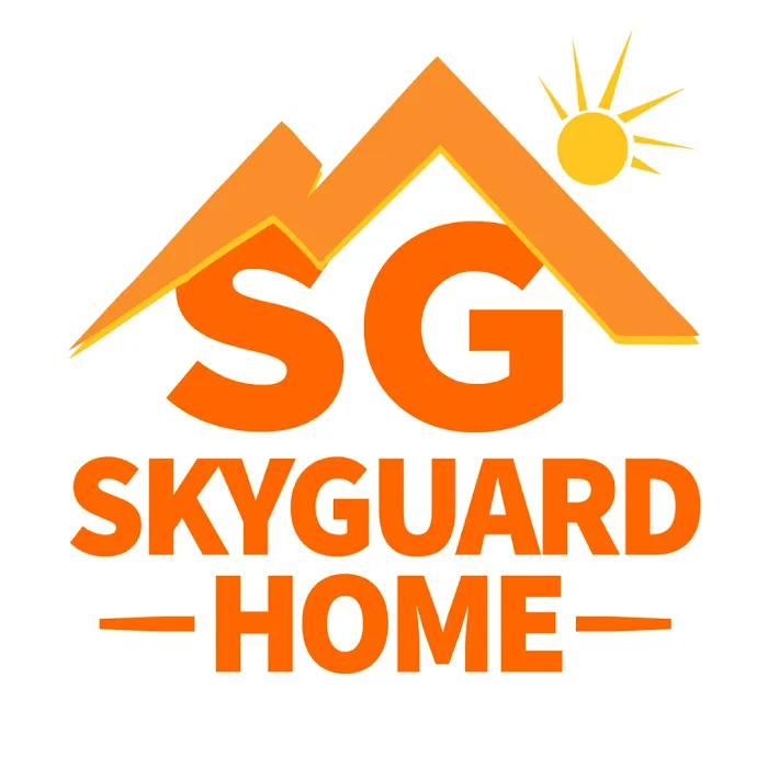 SkyGuard Home Oldham County Picture 10