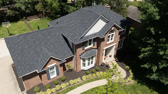 Prime Roofing Picture 3