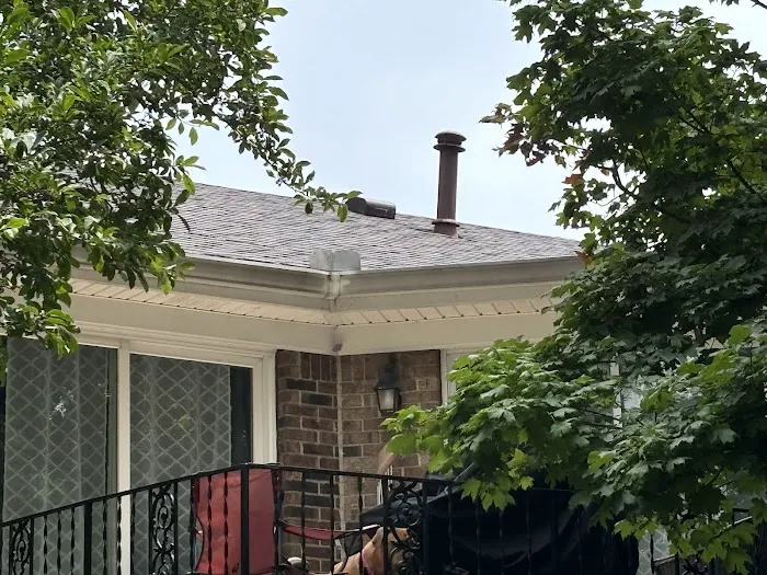 Prime Roofing Picture 1