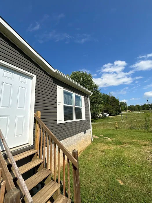 Prime Roofing Picture 2