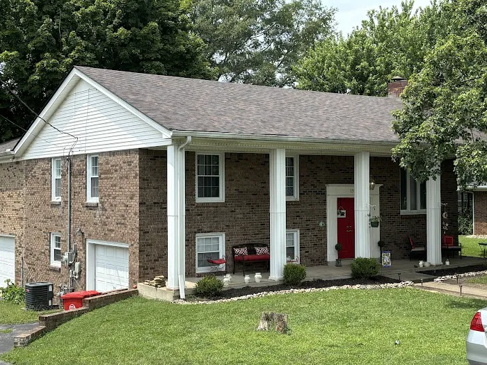 Prime Roofing Picture 4