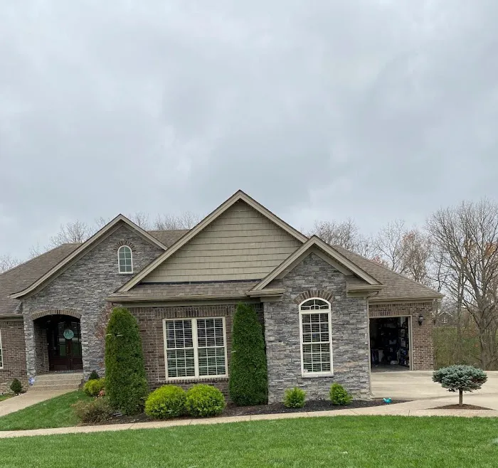 Prime Roofing Picture 6