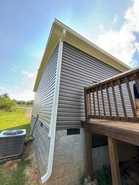 Prime Roofing Picture 8