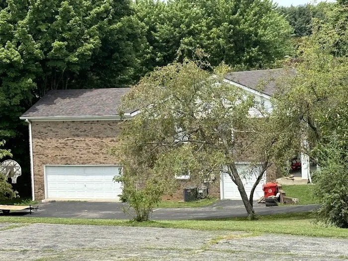 Prime Roofing Picture 7