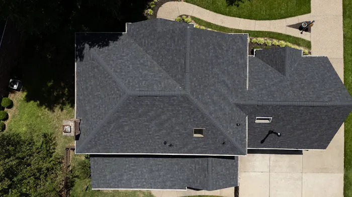 Prime Roofing Picture 9