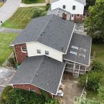 Elmes Roofing and Renovations