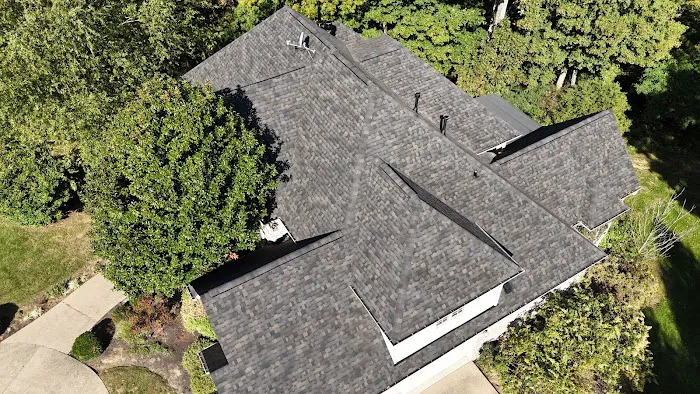 Elmes Roofing and Renovations Picture 5