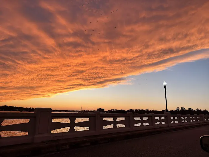 Elmes Roofing and Renovations Picture 8