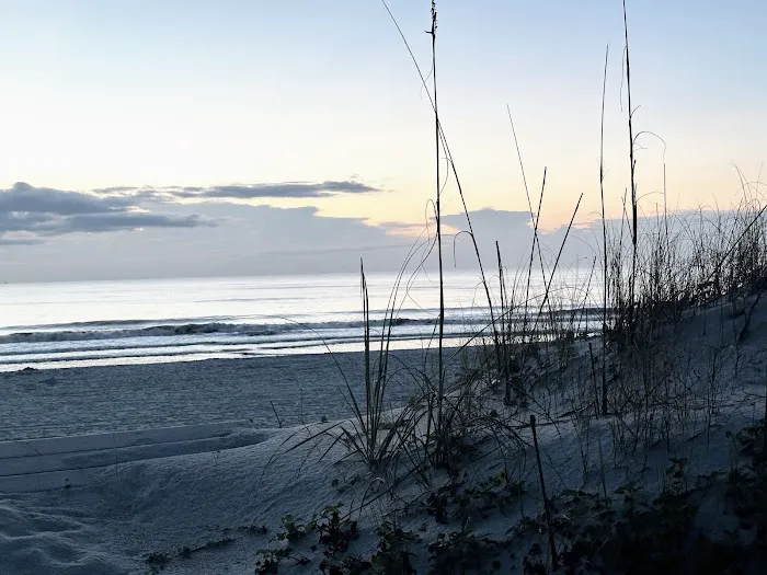 Elmes Roofing and Renovations Picture 7