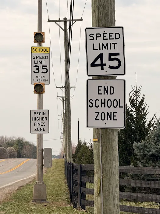 Elmes Roofing and Renovations Picture 9