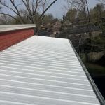 Heritage Roofing and Chimney