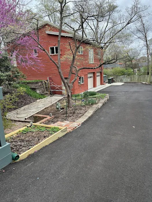 Heritage Roofing and Chimney Picture 5