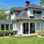 Masters Roofing
