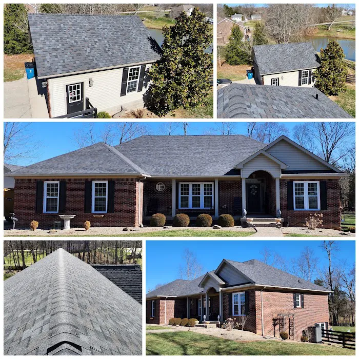 Masters Roofing Picture 6