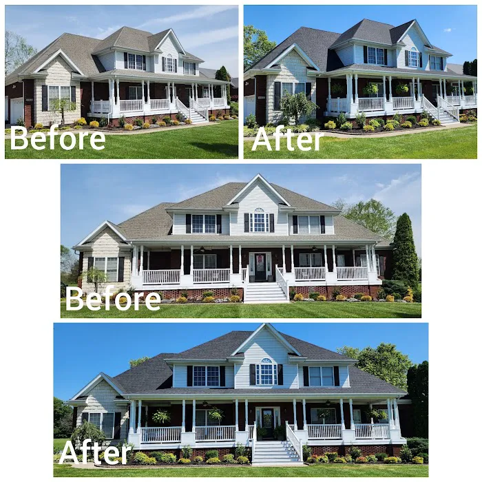 Masters Roofing Picture 7