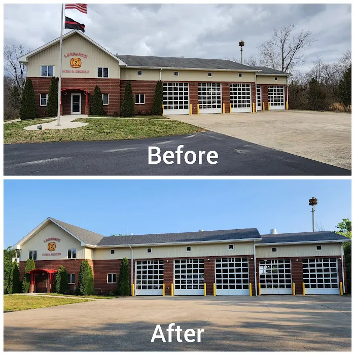 Masters Roofing Picture 9