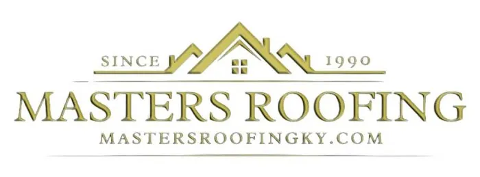 Masters Roofing Picture 10