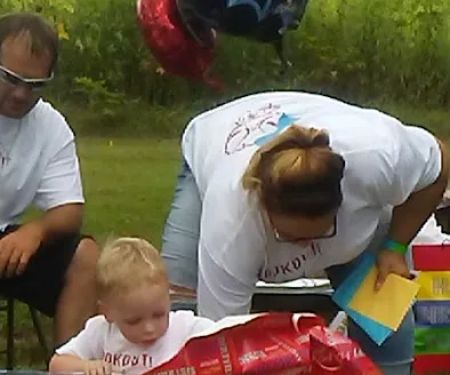 Blue Grass Roofing & Construction