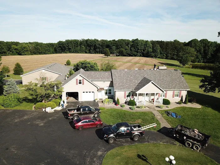 Blackwell Construction LLC Picture 1