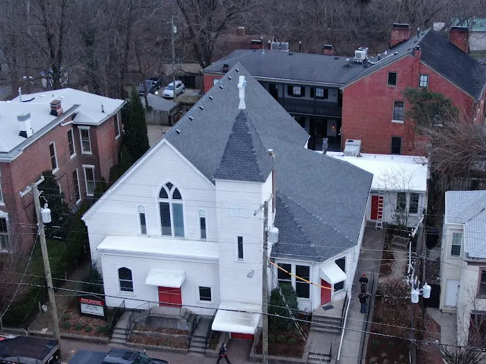 Blackwell Construction LLC Picture 2