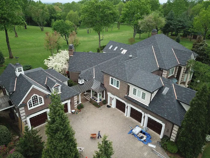 Blackwell Construction LLC Picture 3