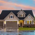 R & R Roofing