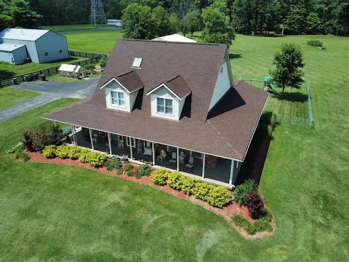 Andes Roofing Picture 4