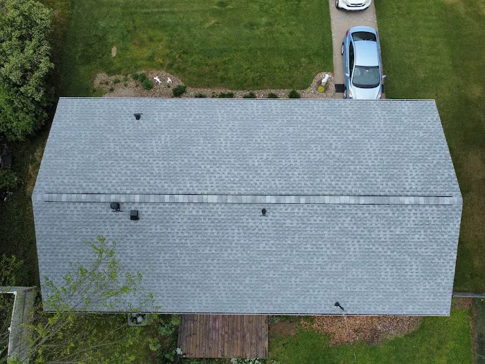 Andes Roofing Picture 7