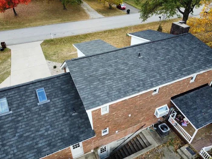 Andes Roofing Picture 10