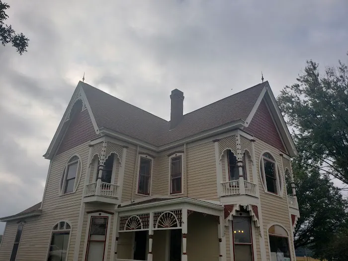 English Roofing Picture 6