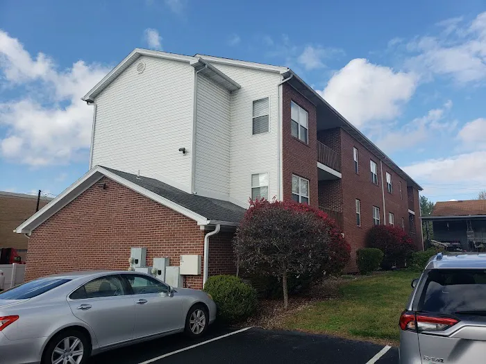 English Roofing Picture 5