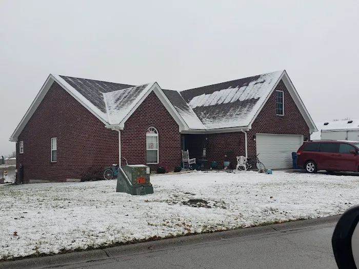 English Roofing Picture 7