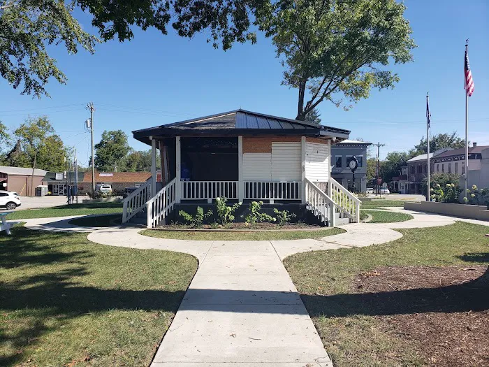 English Roofing Picture 8