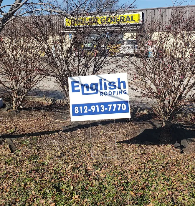 English Roofing Picture 10