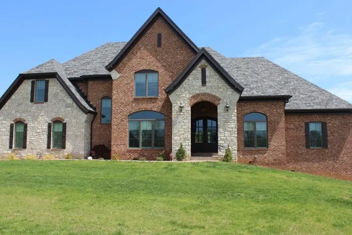 Turnkey Builders LLC Picture 3