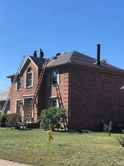 Turnkey Builders LLC Picture 1