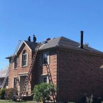 Turnkey Builders LLC