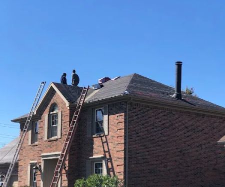 Turnkey Builders LLC