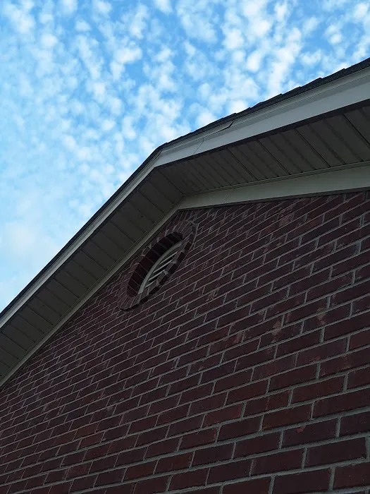 Turnkey Builders LLC Picture 2