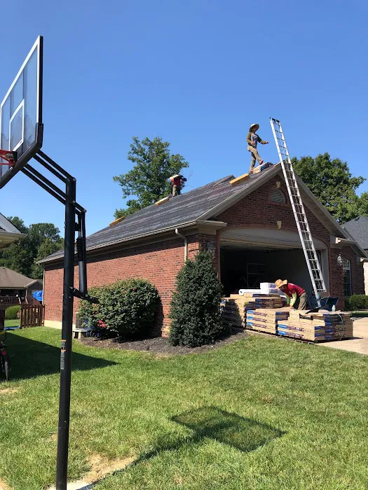 Turnkey Builders LLC Picture 5