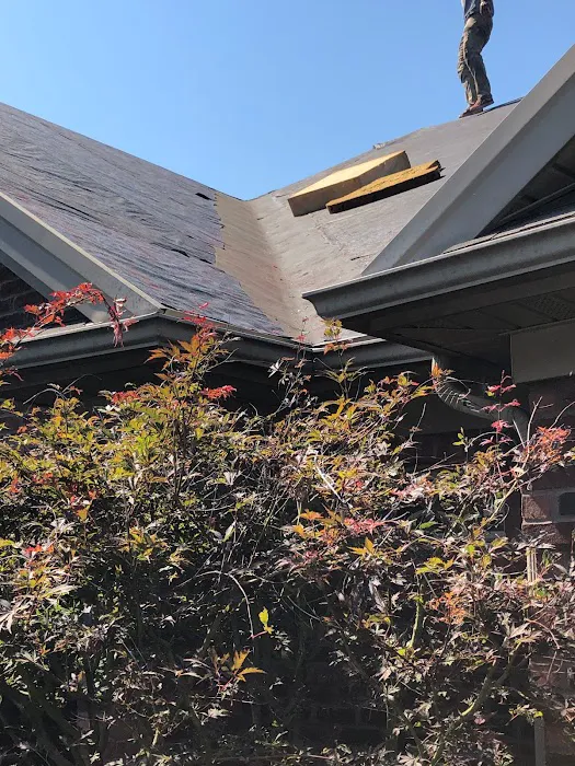 Turnkey Builders LLC Picture 6