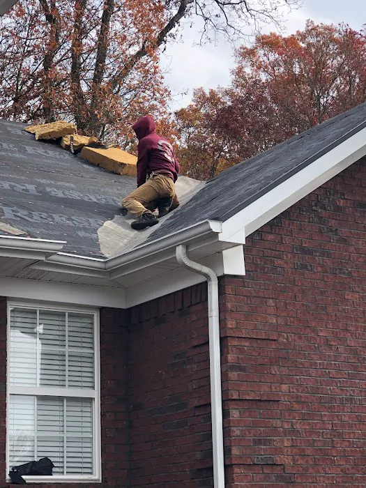 Turnkey Builders LLC Picture 4