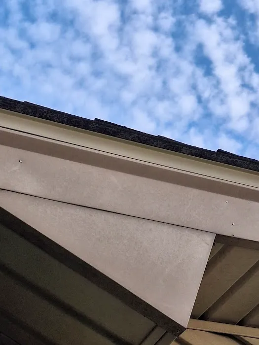 Turnkey Builders LLC Picture 9