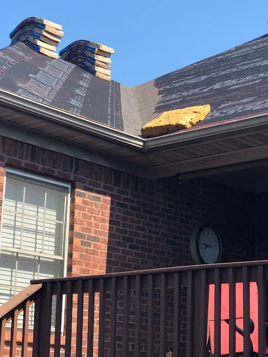 Turnkey Builders LLC Picture 7