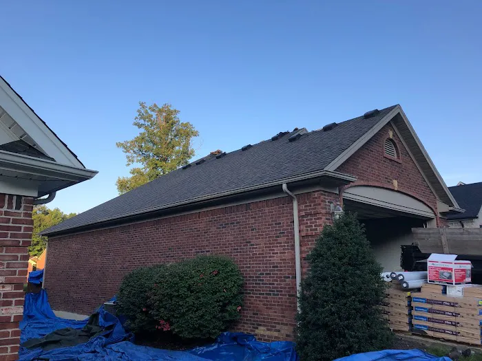 Turnkey Builders LLC Picture 8