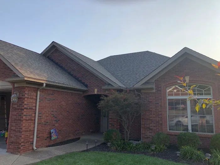 Turnkey Builders LLC Picture 10