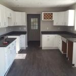 Abernathy Construction