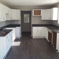 Abernathy Construction ico